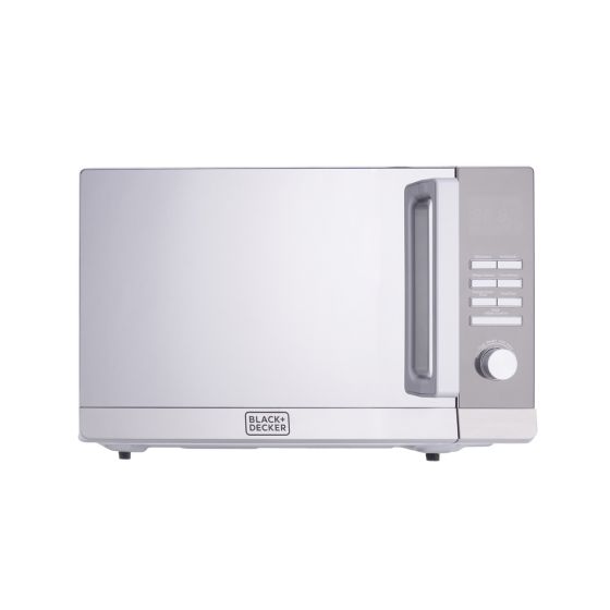 Black and decker sale microwave 30 ltr